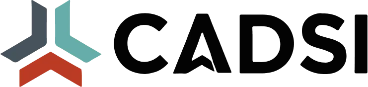 CADSI