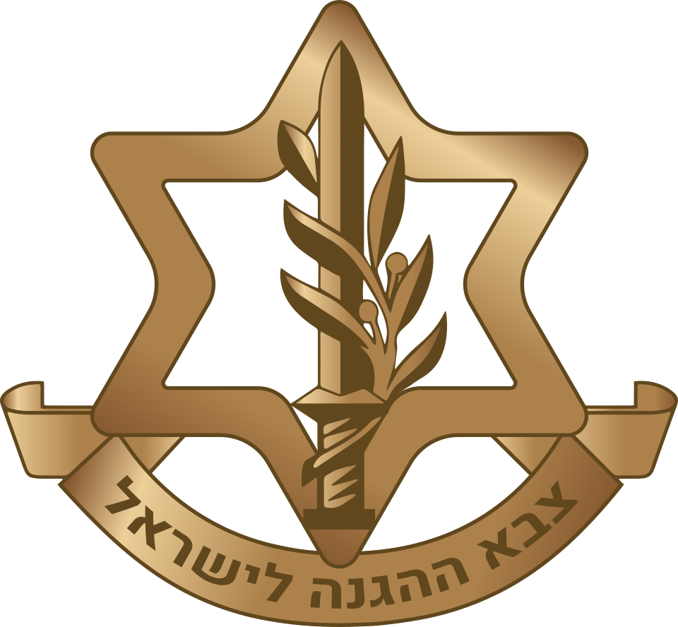 IDF